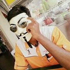 Joseph Aventador Prime