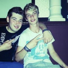 Jens(0.0)