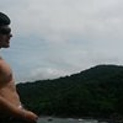 Jose Mattos Alvarado