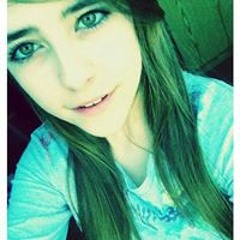 lunaaa1