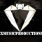 LexMusicProductions