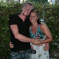 Pia-Franzcesca Seidl