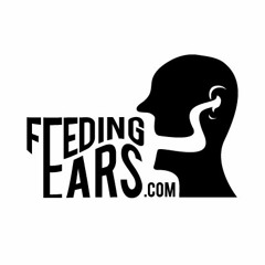 feedingears