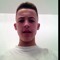 SteOatess
