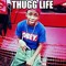 yung_galaxie1020