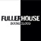 fullerhouse