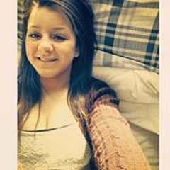 Georgia Lois Dugmore