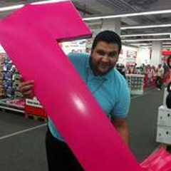 Best beats ever by cousa