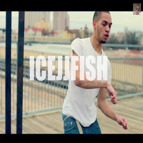 Icejjfish On The Floor Tuned By Icejjfish On Soundcloud