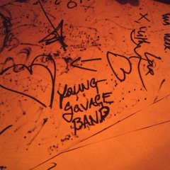 YoungSavageBand