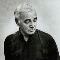Charles Aznavour 2