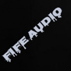Fife Audio