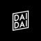 DAIDAI