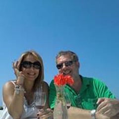 Jorge Hernán Carrera