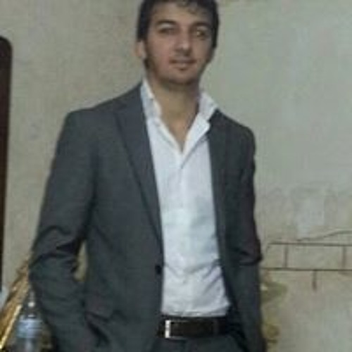 Zabad Mohamed’s avatar