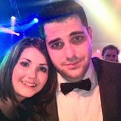 Francois van den Bossche