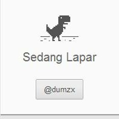 Dimas Angger Dwi Purna