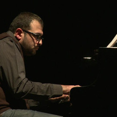 Amal Hayaty