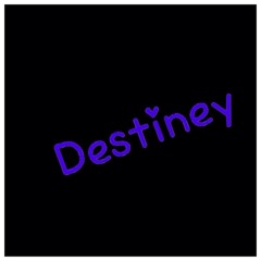 destiney wise