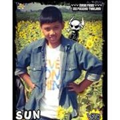 Natchaphon Nakasangium