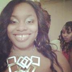 De'Ana Smiley Nesbitt