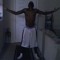DaVonte Love 1