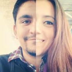 Aslı Eronat Murat Kureta