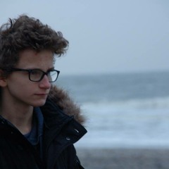 Jakob Schweiger