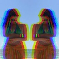 Stephanie Flores-Cortes