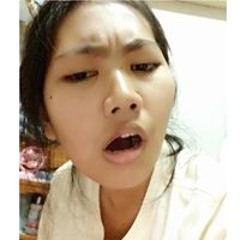 Phatchariya Laousittisuk