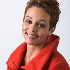 Kena Greer Brashear