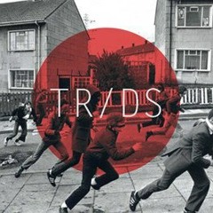 TR/DS