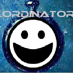 Lordinator
