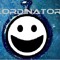 Lordinator