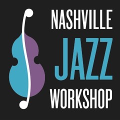 nashvillejazz