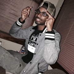 travo_