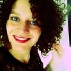 Malou van der Starre