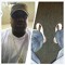 Marque Laster