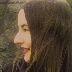 Rol Ina