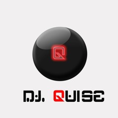 DJ QUISE