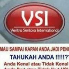 Collo Colia Fuchifaga