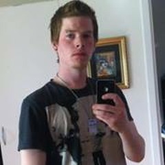 Erik Lillebror Sjöblom