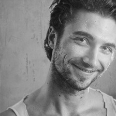 30 Seconds to Mars - This is war/100 Suns mashup