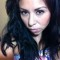 Clau Arzate
