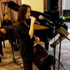 Always On My Mind (Cover)