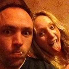 Jodie Danielle Naylor