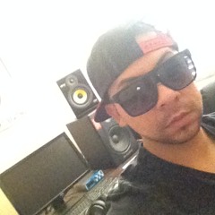 1life-Produced By Inspekta Gadget