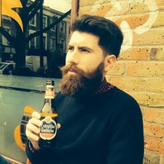 Barri_beard