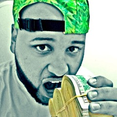 Rich_Yung_Sosa_