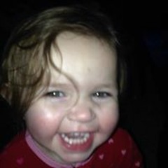 Jenelle Kuman Anderson